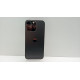 Мобильный телефон Apple iPhone 14 Pro Max 6/256 GB            
            б/у