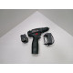 Шуруповерт PACOLNE Cordless Drill 18V            
            б/у