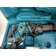 Сабельная пила Makita JR3061T            
            б/у