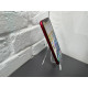Мобильный телефон Apple iPhone XR 3/256 GB.            
            б/у