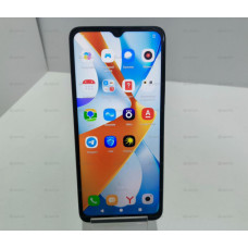 Мобильный телефон Xiaomi Poco C61 3/64 GB            
            б/у