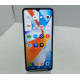 Мобильный телефон Xiaomi Poco C61 3/64 GB            
            б/у