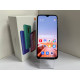 Мобильный телефон Xiaomi Redmi 9 4/64 GB            
            б/у