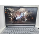 Ноутбук ASUS VivoBook Go 15 E1504GA-BQ560            
            б/у