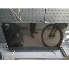 Телевизор Xiaomi TV A Pro 43 (L43MA-SRU)            
            б/у
