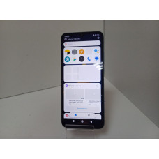 Мобильный телефон Xiaomi Poco C40 4/64 GB            
            б/у