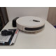 Робот-пылесос Tefal X-Plorer Serie 50 RG7387WH            
            б/у