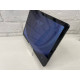 Планшет с SIM-картой Samsung Galaxy Tab A9+5G 4/64 GB            
            б/у