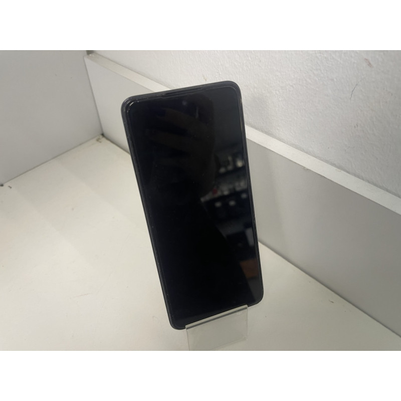 Мобильный телефон Tecno Camon 19 Neo 6/128 GB            
            б/у