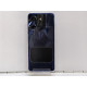 Мобильный телефон Tecno Pova 5 8/128 GB            
            б/у