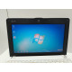Ноутбук ASUS Eee Pc1001px            
            б/у
