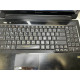 Ноутбук Lenovo V560            
            б/у