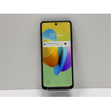Мобильный телефон Tecno Spark 20C 8/128 GB            
            б/у