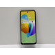 Мобильный телефон Tecno Spark 20C 8/128 GB            
            б/у