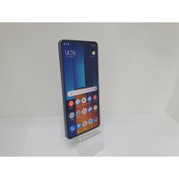 Мобильный телефон Xiaomi POCO M6 Pro 12/512 GB            
            б/у