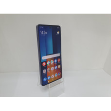 Мобильный телефон Xiaomi POCO M6 Pro 12/512 GB            
            б/у