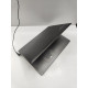 Ноутбук Lenovo IdeaPad 330-15AST            
            б/у