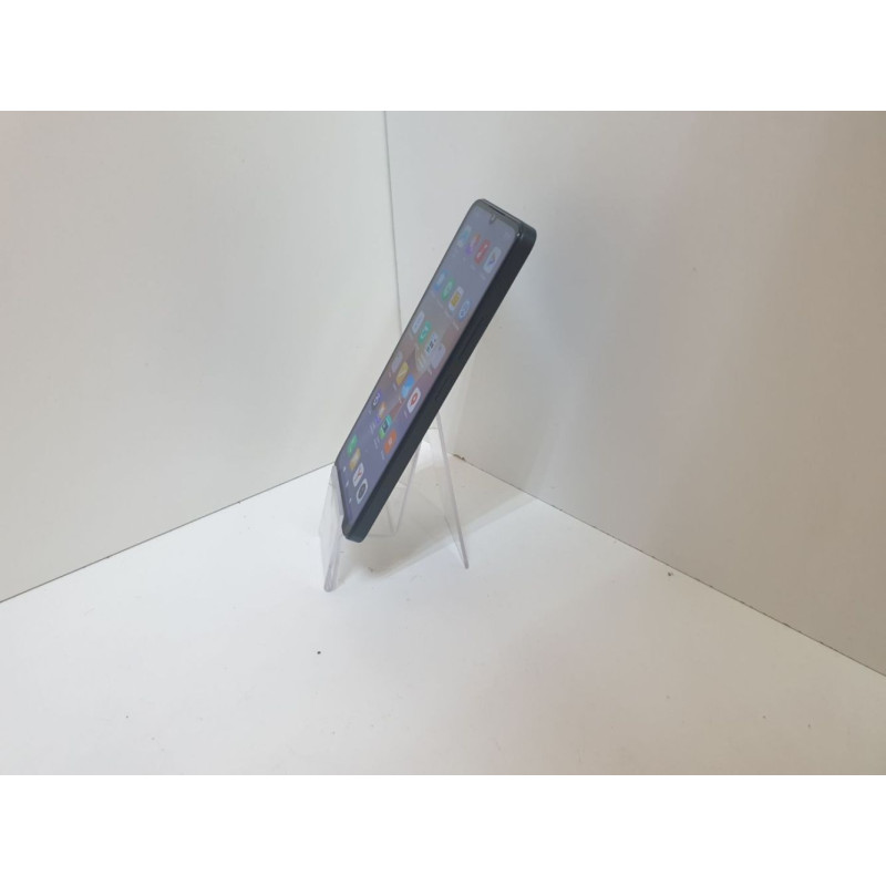 Мобильный телефон Xiaomi Redmi 13C 8/256 GB            
            б/у
