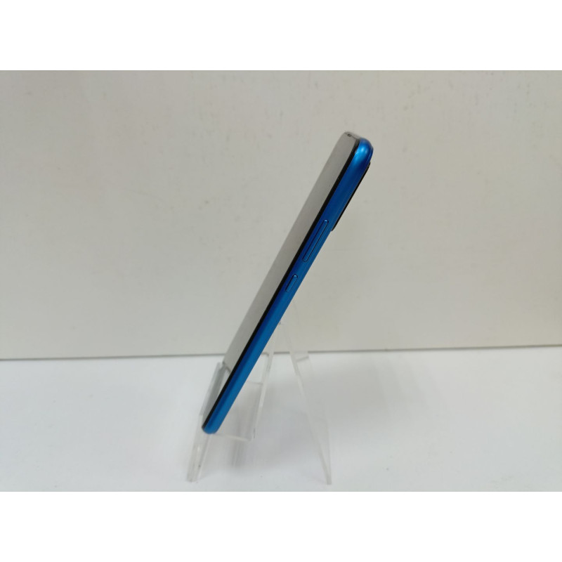Мобильный телефон Huawei P40 Lite E 4/64 GB            
            б/у