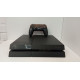 Игровые приставки Sony PlayStation 4 1TB (CUH-1106A)            
            б/у