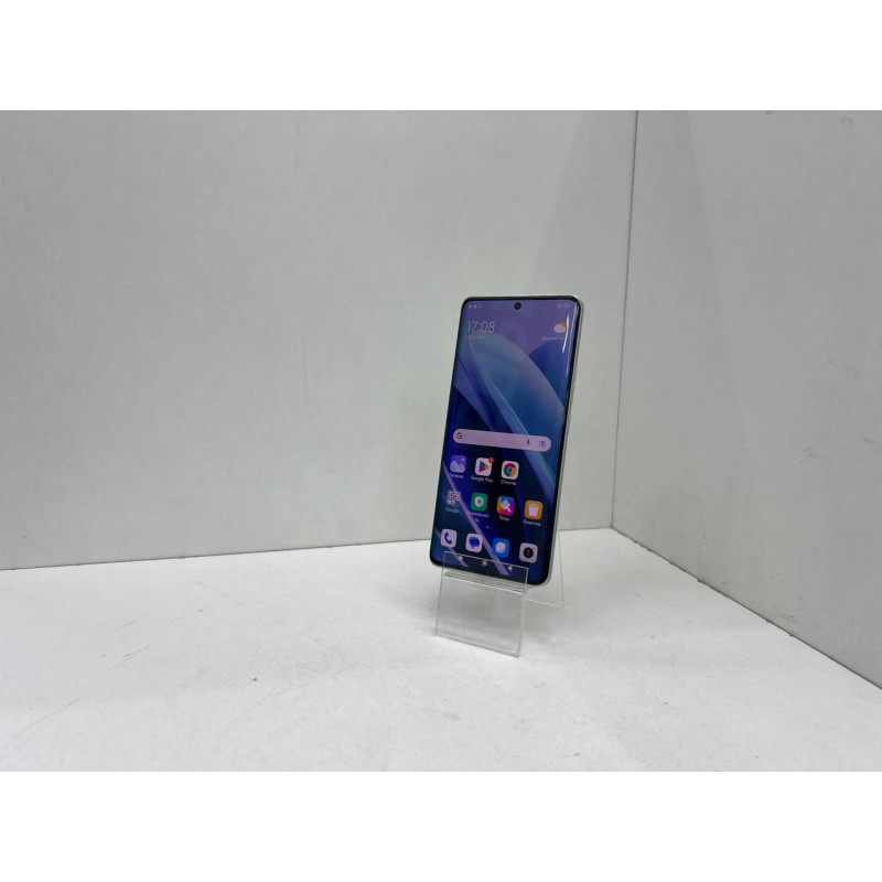 Мобильный телефон Xiaomi Redmi Note 13 Pro+ 12/512 GB            
            б/у