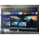 Телевизор Haier 55 Smart TV AX Pro