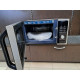 Микроволновые печи Samsung MS23F302TQK            
            б/у