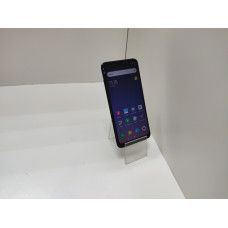 Мобильный телефон Xiaomi Redmi Note 6 Pro 4/64 GB            
            б/у
