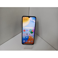 Мобильный телефон Xiaomi Redmi 10C 4/128 GB            
            б/у