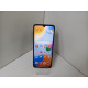 Мобильный телефон Xiaomi Redmi 10C 4/128 GB            
            б/у