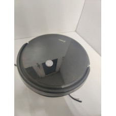 Робот-пылесос 360 Robot Vacuum Cleaner C50-1            
            б/у