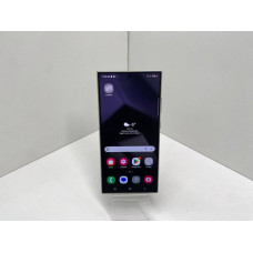 Мобильный телефон Samsung Galaxy S24 Ultra 12/512 ГБ            
            б/у