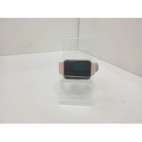 Умные Часы Huawei Watch Fit 2            
            б/у