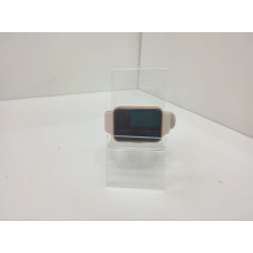 Умные Часы Huawei Watch Fit 2            
            б/у