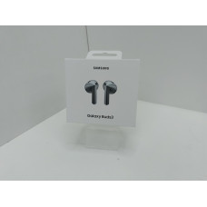 Наушники Беспроводные Внутриканальные Samsung Galaxy Buds 3