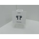 Наушники Беспроводные Внутриканальные Samsung Galaxy Buds 3