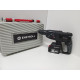 Перфораторы Enstroll 20V            
            б/у