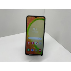 Мобильный телефон Samsung Galaxy A04 3/32 GB            
            б/у