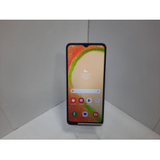 Мобильный телефон Samsung Galaxy A04 4/64 GB            
            б/у