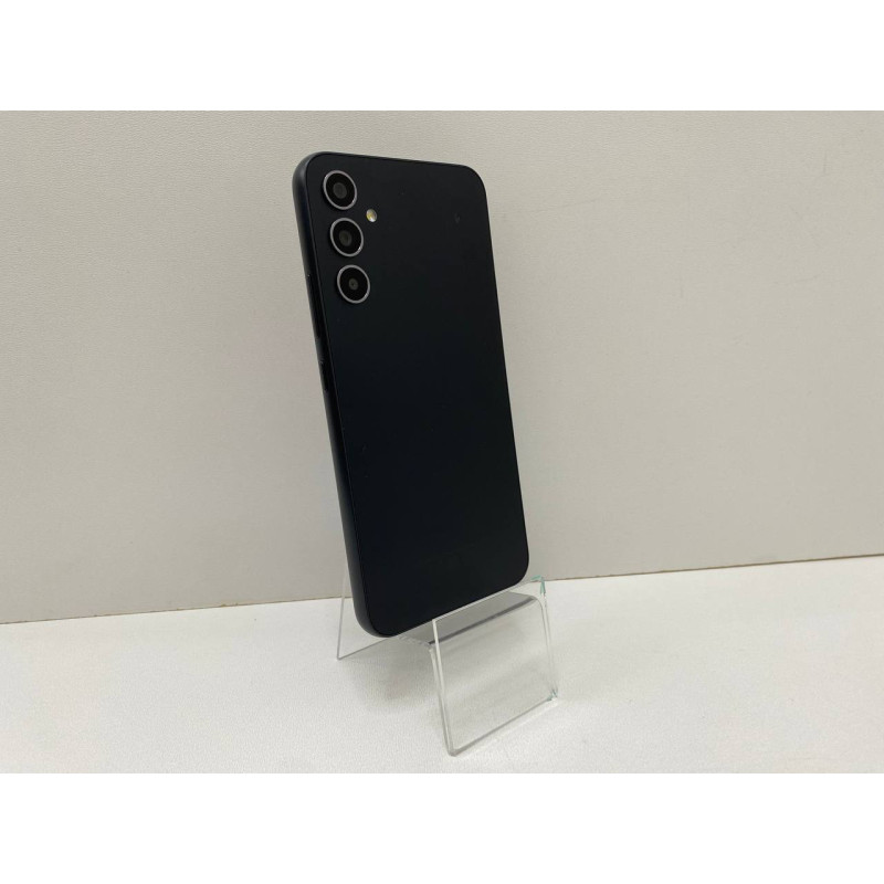 Мобильный телефон Samsung Galaxy A34 5G 6/128 GB            
            б/у