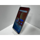 Мобильный телефон Tecno CAMON 19 6/128 GB            
            б/у