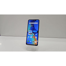Мобильный телефон Tecno Spark 10 Pro 4/128 GB            
            б/у