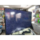 Телевизор Hisense H43A5100            
            б/у
