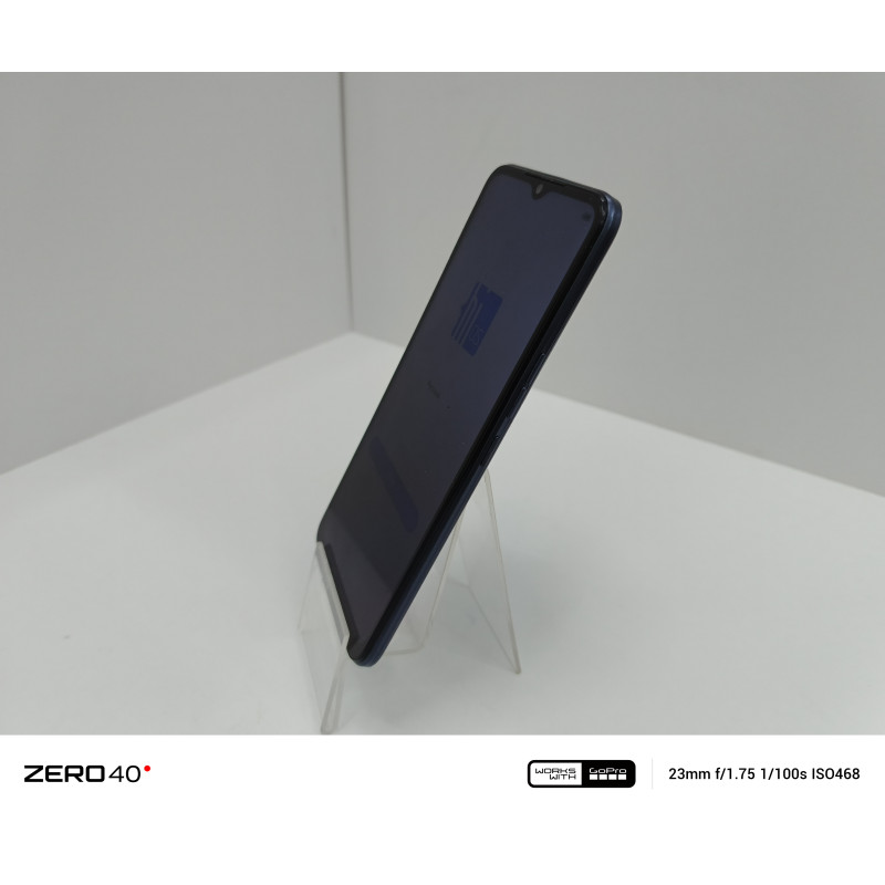 Мобильный телефон Tecno Spark 8C 4/64 GB            
            б/у