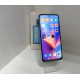 Мобильный телефон Xiaomi Redmi Note 10 4/64 GB            
            б/у