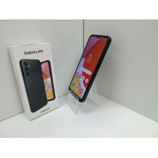 Мобильный телефон Samsung Galaxy A14 4/128 GB            
            б/у