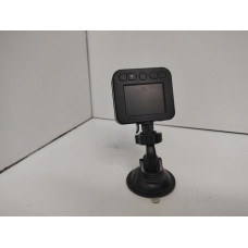 Видеорегистратор NAVITEL DR200 Night Vision            
            б/у