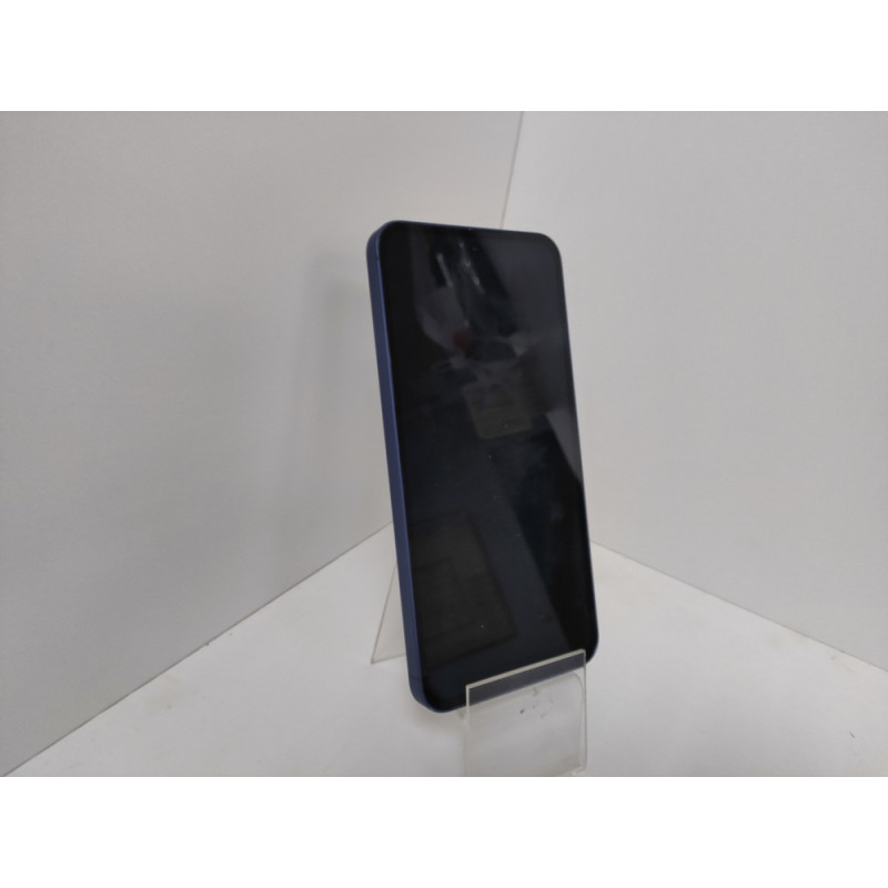 Мобильный телефон Samsung Galaxy A55 5G 8/256 GB            
            б/у