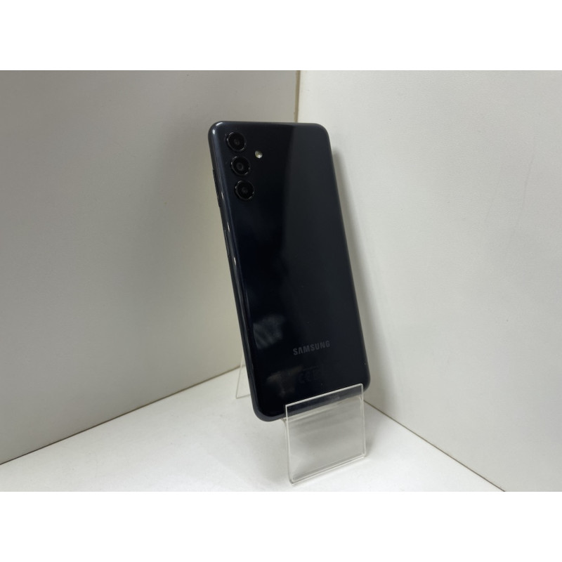 Мобильный телефон Samsung Galaxy A04S 3/32 GB            
            б/у
