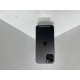 Мобильный телефон Apple iPhone 12 Pro Max 6/256 GB            
            б/у